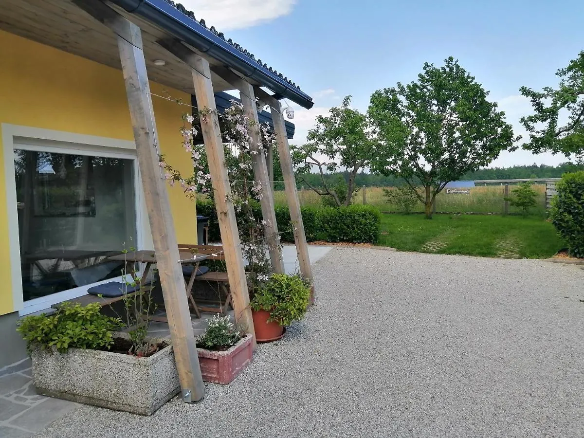 度假居 斯姆勒尼科Glamping With A View别墅